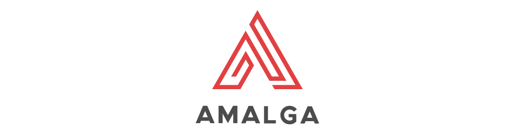 Amalga-Training