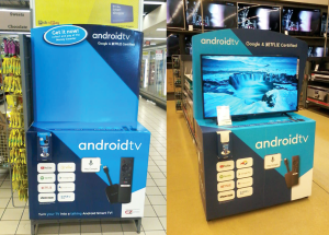 Android-TV-Gondola-End