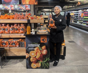 BrandOut-Instore-Display-and-Promotion