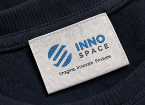 InnoSpace Logo