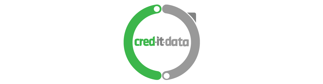 Credit-data