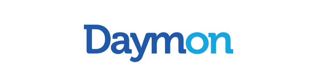 Daymon