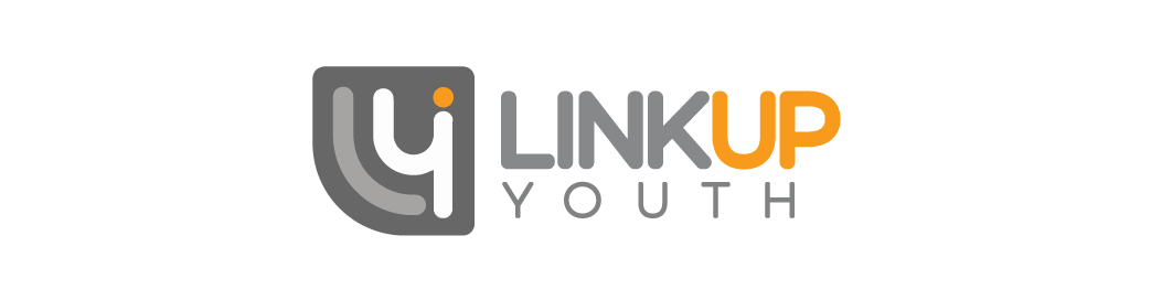 Linkup-Youth