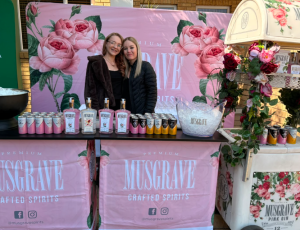 Musgrave-Activation