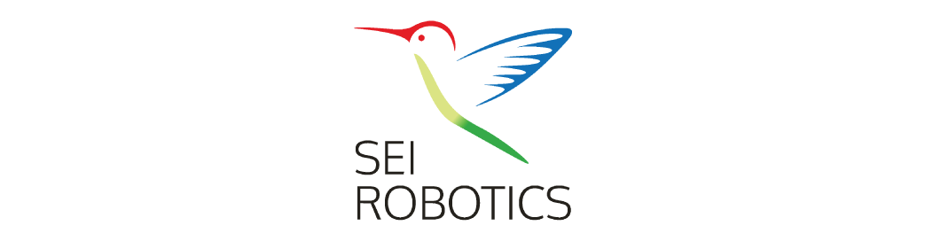 SEI-Robotics
