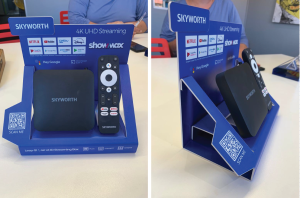 Skyworth