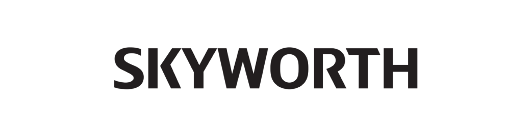 Skyworth