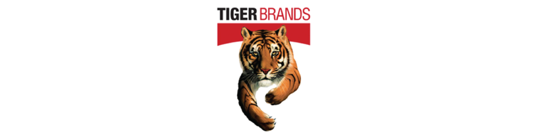 Tiger-Brands