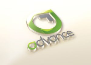 advance-logo-768x553