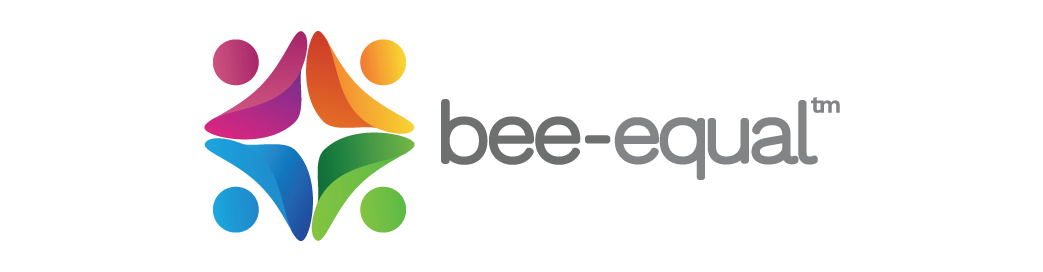 bee-equal