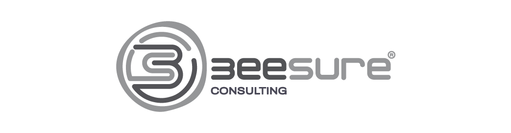 beesure-consulting