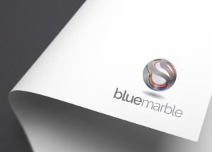 bm-logo-768x553