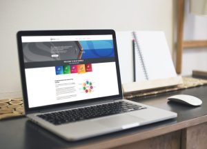 bm-web-768x553