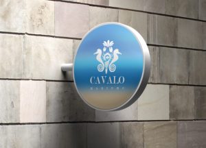 cavalo-logo-768x553