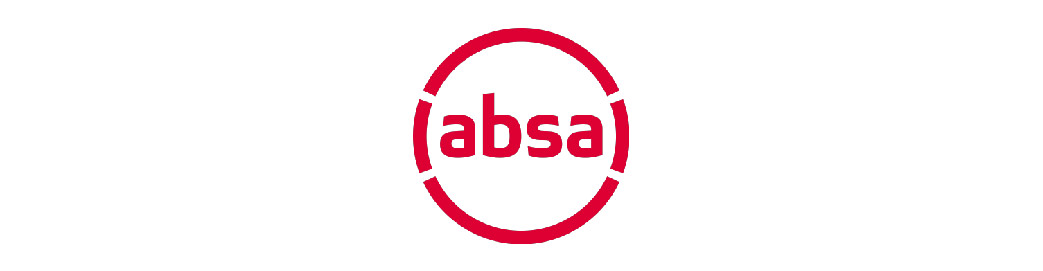 client_logos_500x130_absa-20