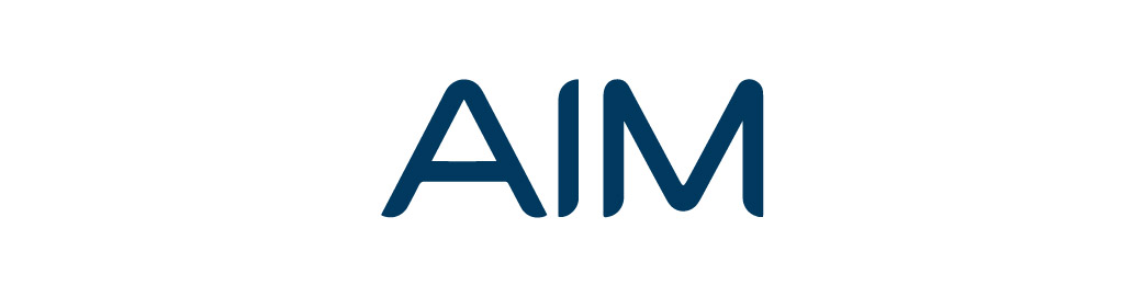 client_logos_500x130_aim-11