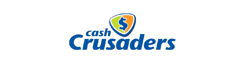 client_logos_500x130_cashcrusaders-14