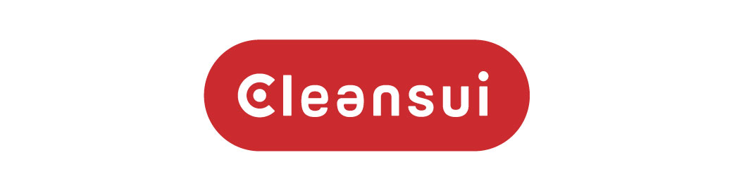 client_logos_500x130_cleansui-01