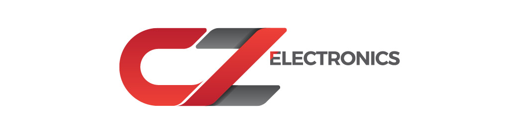 client_logos_500x130_cz-09