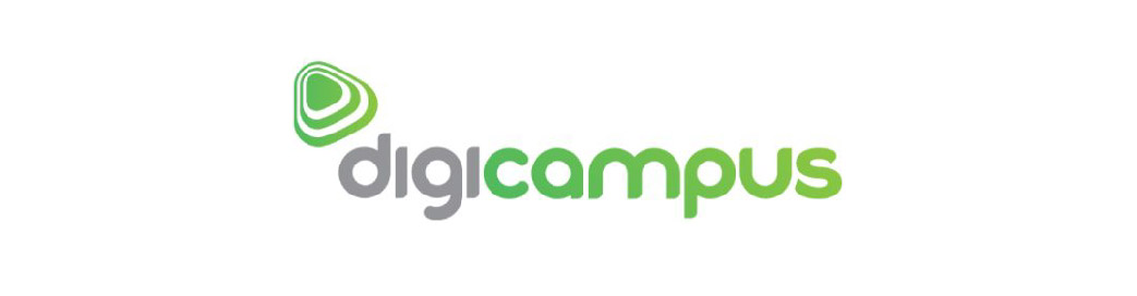 client_logos_500x130_digicampus-22