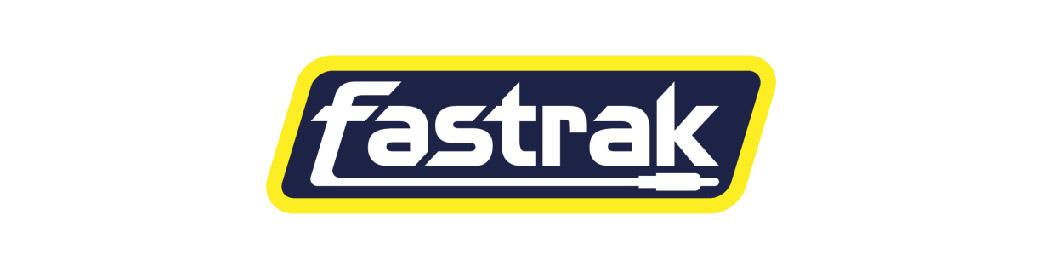 client_logos_500x130_fastrak-15