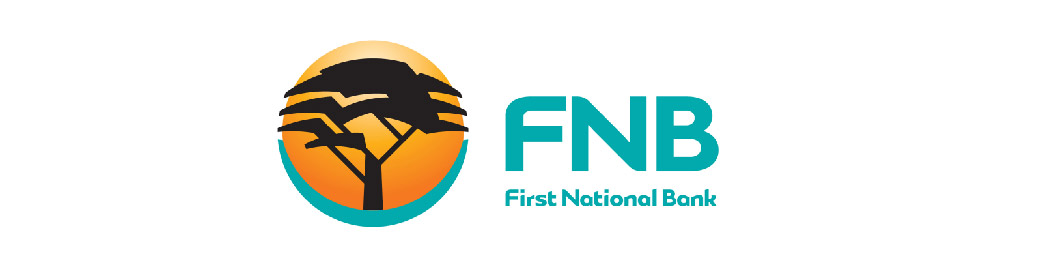 client_logos_500x130_fnb-05
