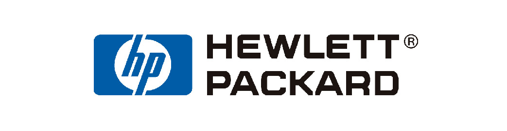 client_logos_500x130_hp-03