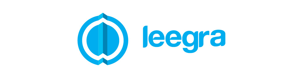 client_logos_500x130_leegra-10