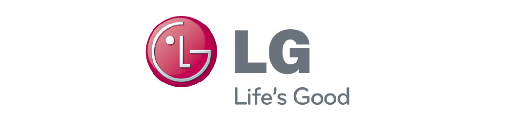 client_logos_500x130_lg-12
