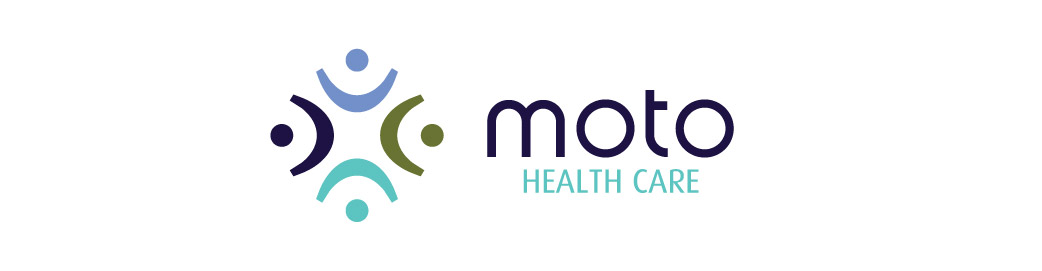 client_logos_500x130_moto-07