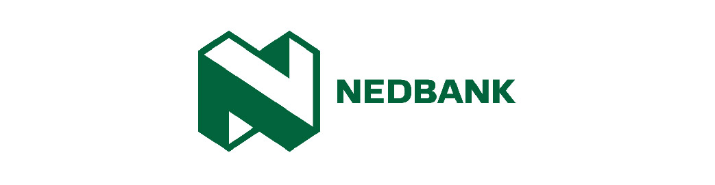 client_logos_500x130_nedbank-19