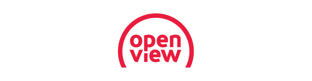 client_logos_500x130_openview-17