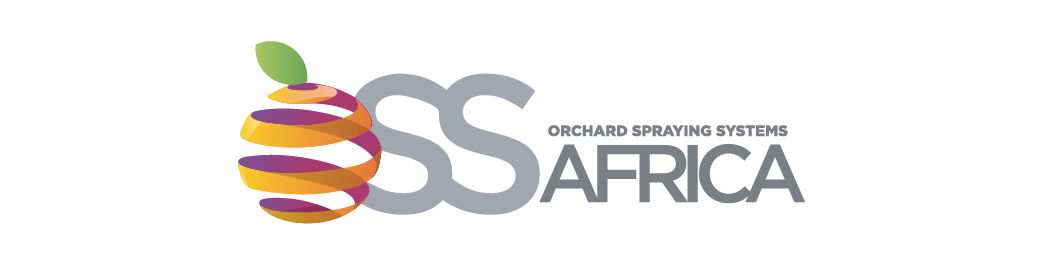 client_logos_500x130_oss-18