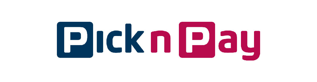 client_logos_500x130_picknpay-02