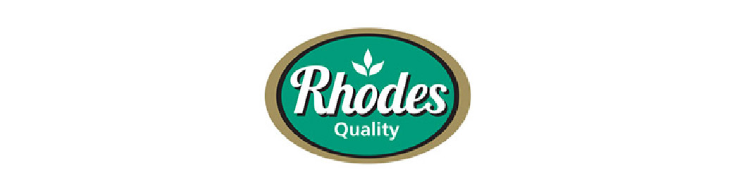 client_logos_500x130_rhodes-16