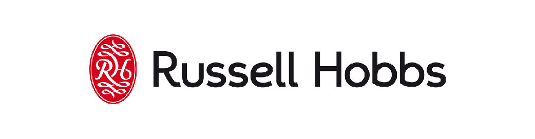 client_logos_500x130_russellhobbs-21