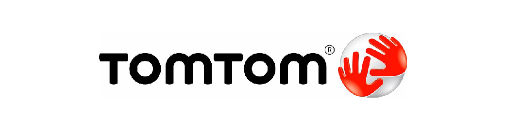client_logos_500x130_tomtom-08