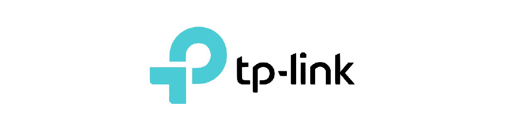 client_logos_500x130_tplink-23