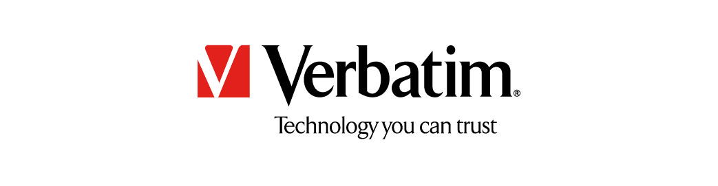 client_logos_500x130_verbatim-06