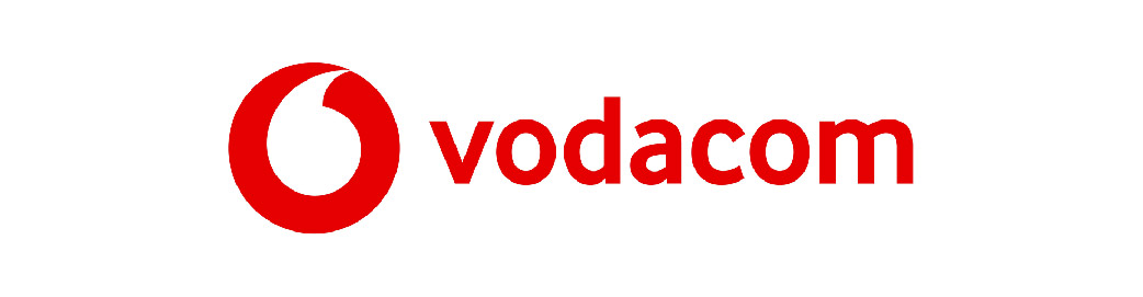 client_logos_500x130_vodacom-04