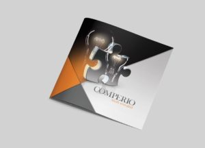 comperio-brochure-768x553