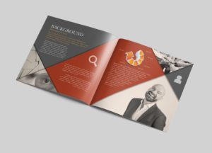 comperio-brochure-inside-768x553