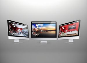 cz-web-01-768x553