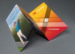 detours-brochure-768x553