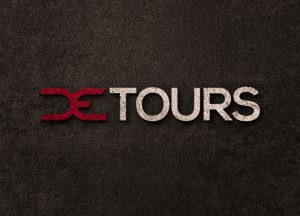 detours-logo-768x553