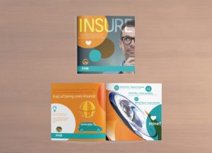 fnb-brochure-768x553