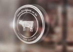 freshfarm-logo-768x553