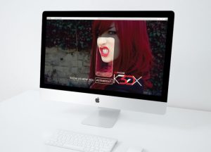 k3dx-campaign-768x553