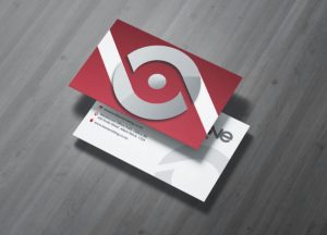 laone-card-768x553