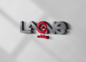 laone-logo-768x553